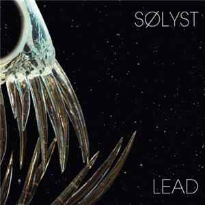 Sølyst - Lead FLAC