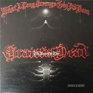 The Grateful Dead - What A Long Strange Trip It's Been: The Best Of The Grateful Dead FLAC