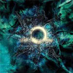 Dark Mirror Ov Tragedy - The Lunatic Chapters Of Heavenly Creatures FLAC