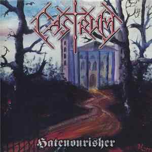 Castrum - Hatenourisher FLAC
