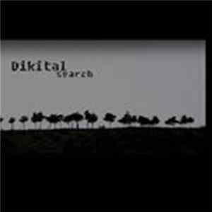 Dikital - Search FLAC