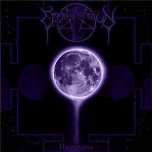 Empire Of The Moon - Πανσέληνος FLAC