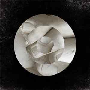 Claudio Cava - Music FLAC