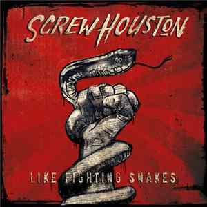 Screw Houston - Like Fighting Snakes FLAC