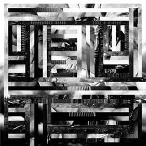 Resi Noth - Resi Noth FLAC
