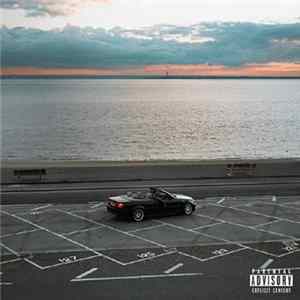 Steven Julien - Fallen FLAC