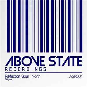 Reflection Soul - North FLAC