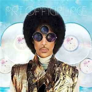 Prince - Funknroll FLAC