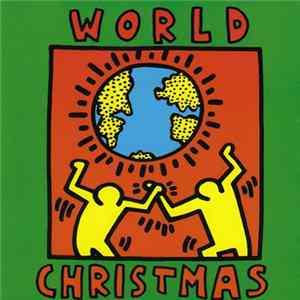 Various - World Christmas FLAC