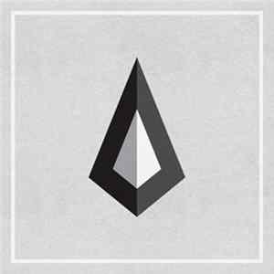 Kiasmos - Thrown FLAC