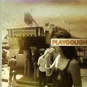 Playdough - Hotdoggin FLAC