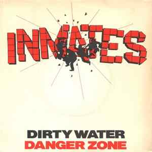 The Inmates - Dirty Water FLAC