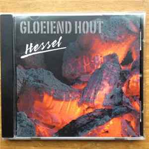 Hessel - Gloeiend Hout FLAC
