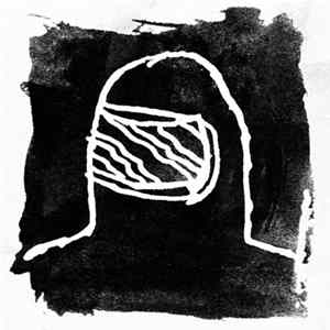 Aero Flynn - Aero Flynn FLAC