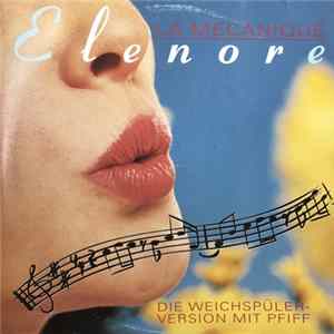 Elenore - La Mecanique FLAC