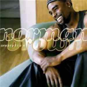 Norman Brown - Celebration FLAC
