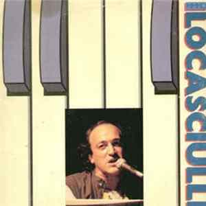 Mimmo Locasciulli - Mimmo Locasciulli FLAC