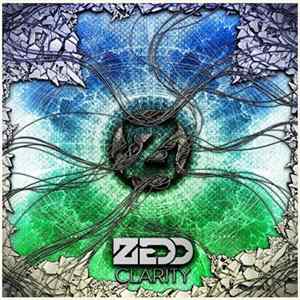 Zedd - Clarity FLAC