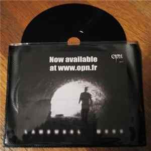 Lambwool - Mono FLAC