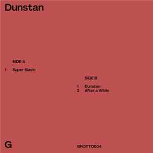 Dunstan - Dunstan FLAC