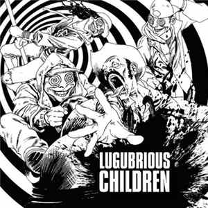 Lugubrious Children - Lugubrious FLAC