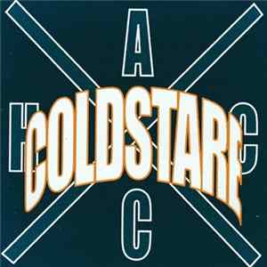Coldstare - Antwerp Crew FLAC