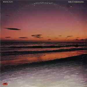 Teruo Nakamura - Rising Sun FLAC