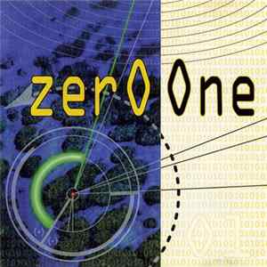 ZerO One - zerO One FLAC