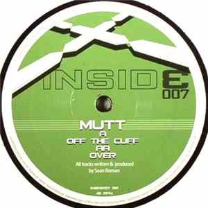 Mutt - Off The Cuff / Over FLAC