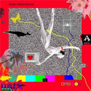 Dark Frequencer - OMG LOL FLAC