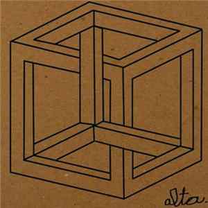 Alta - This Space Will Accommodate Canvas EP FLAC