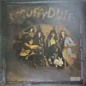 Duffy - Scruffy Duffy FLAC