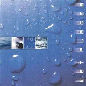 Peter Mergener - Wet Places FLAC