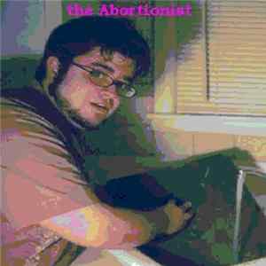 The Abortionist - Tim Doyle FLAC