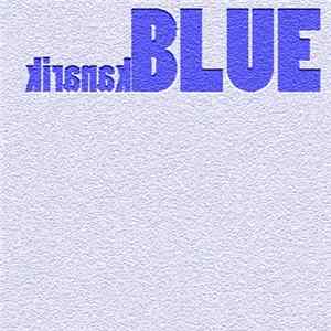 Kanarik - Blue FLAC