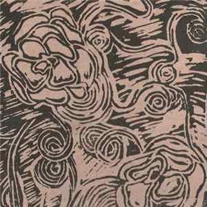 Doby Watson - Nine Songs FLAC