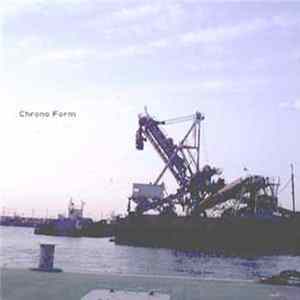 Various - Chrono Form FLAC