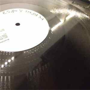 D-Nox & Beckers - Son Of A Pitch / Alphavella FLAC
