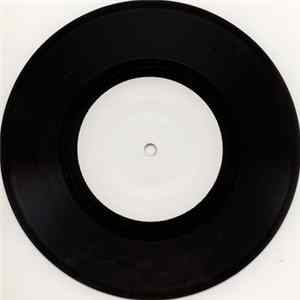 Quant - Play With Mary FLAC