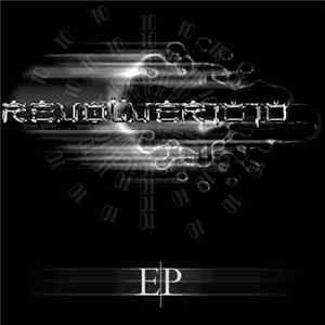 Revolver1010 - EP FLAC