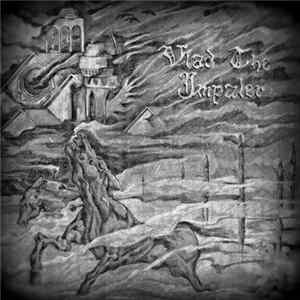 Vlad The Impaler - Witness The End FLAC