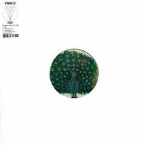 Andrei Oid - Bright Side Of Life FLAC