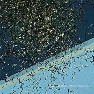 Kenichiro Nishihara - Sincerely... FLAC