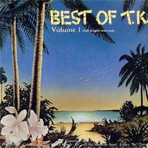 Various - The Best Of T.K. Volume 1 FLAC