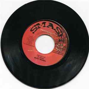 Busy Signal / Ice Cold - Lu Lu Lu / Change FLAC