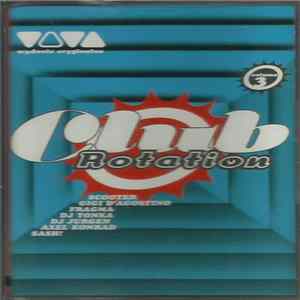 Various - Viva Club Rotation Vol.3 FLAC