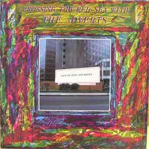 The Adverts - Crossing The Red Sea With The Adverts FLAC