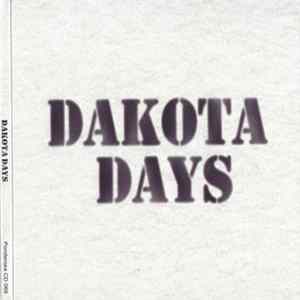 Dakota Days - Dakota Days FLAC