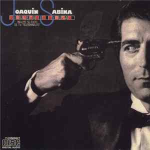 Joaquín Sabina - Ruleta Rusa FLAC