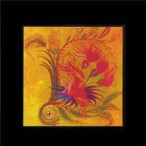 Simones - Balloon Ride FLAC